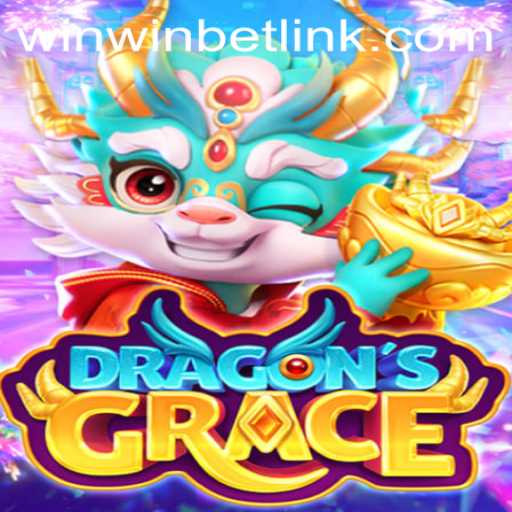 Exploring the Mystical World of DragonsGrace and the Thrill of WinWinBET