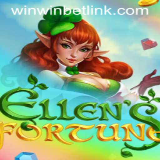 Discover the Excitement of EllensFortune: A Journey Through Adventure and Luck