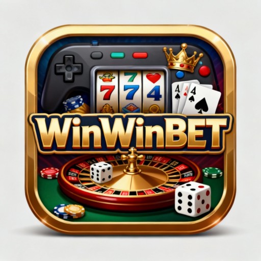WinWinBET