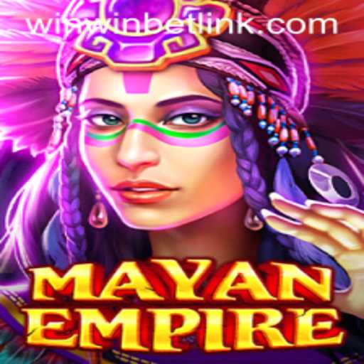 Explore the Excitement of MayanEmpire with WinWinBET