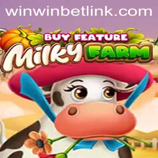 Exploring the Exciting World of MilkyFarmBuyFeature: A Win-Win for Gamers