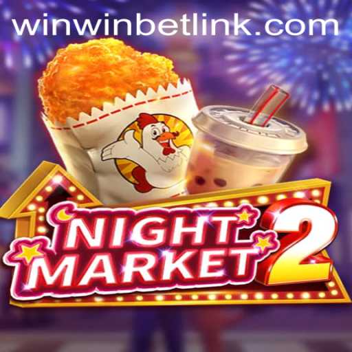 Exploring the Dynamic World of NightMarket2 and WinWinBET